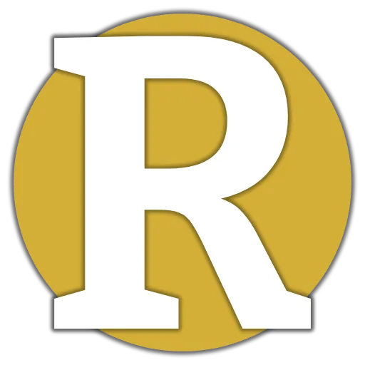 Logotipo de Reformas RTL