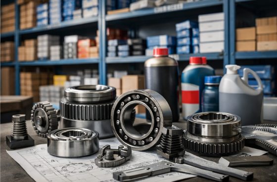 Imagen de experiencia 1